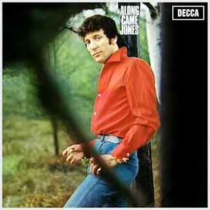 Tom Jones Download Printable PDF Score Easily Download Tom Jones Printable PDF piano music notes, guitar tabs for Piano, Vocal & Guitar (Right-Hand Melody). Transpose or transcribe this score in no time - Learn how to play song progression.