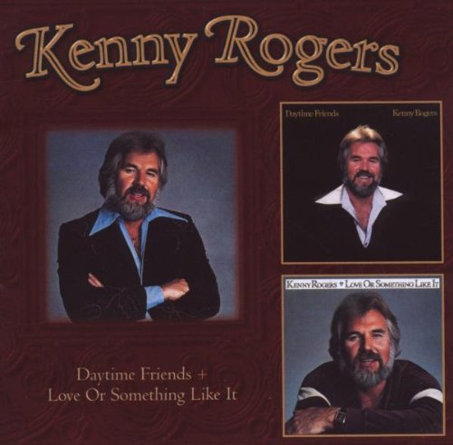 Kenny Rogers Download Printable PDF Score Easily Download Kenny Rogers Printable PDF piano music notes, guitar tabs for Piano, Vocal & Guitar (Right-Hand Melody). Transpose or transcribe this score in no time - Learn how to play song progression.