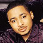 Smokie Norful Download Printable PDF Score Easily Download Smokie Norful Printable PDF piano music notes, guitar tabs for Piano, Vocal & Guitar (Right-Hand Melody). Transpose or transcribe this score in no time - Learn how to play song progression.