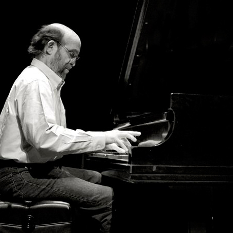George Winston Download Printable PDF Score Easily Download George Winston Printable PDF piano music notes, guitar tabs for Piano. Transpose or transcribe this score in no time - Learn how to play song progression.