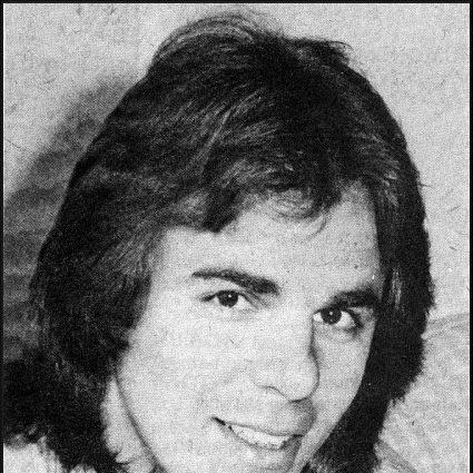 Jonathan Cain Download Printable PDF Score Easily Download Jonathan Cain Printable PDF piano music notes, guitar tabs for Piano. Transpose or transcribe this score in no time - Learn how to play song progression.