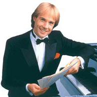 Richard Clayderman Download Printable PDF Score Easily Download Richard Clayderman Printable PDF piano music notes, guitar tabs for Piano. Transpose or transcribe this score in no time - Learn how to play song progression.
