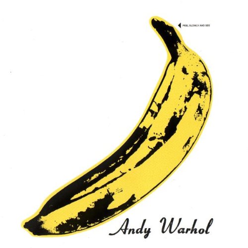 The Velvet Underground Download Printable PDF Score Easily Download The Velvet Underground Printable PDF piano music notes, guitar tabs for Piano, Vocal & Guitar (Right-Hand Melody). Transpose or transcribe this score in no time - Learn how to play song progression.