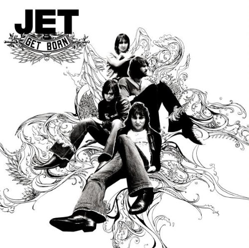 Jet Download Printable PDF Score Easily Download Jet Printable PDF piano music notes, guitar tabs for Piano, Vocal & Guitar (Right-Hand Melody). Transpose or transcribe this score in no time - Learn how to play song progression.