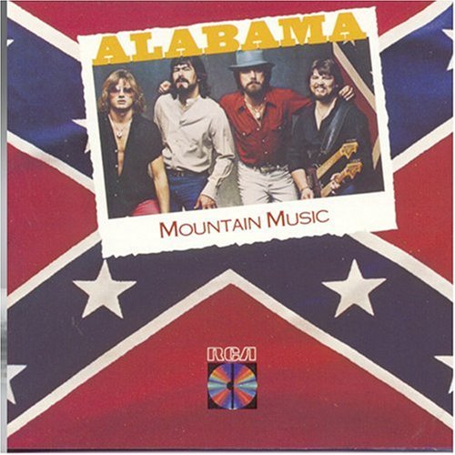 Alabama Download Printable PDF Score Easily Download Alabama Printable PDF piano music notes, guitar tabs for Piano, Vocal & Guitar (Right-Hand Melody). Transpose or transcribe this score in no time - Learn how to play song progression.
