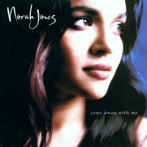 Norah Jones Download Printable PDF Score Easily Download Norah Jones Printable PDF piano music notes, guitar tabs for Piano (Big Notes). Transpose or transcribe this score in no time - Learn how to play song progression.