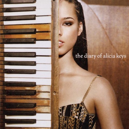 Alicia Keys Download Printable PDF Score Easily Download Alicia Keys Printable PDF piano music notes, guitar tabs for Piano (Big Notes). Transpose or transcribe this score in no time - Learn how to play song progression.