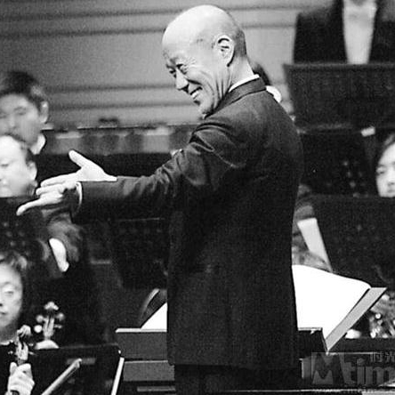 Joe Hisaishi Download Printable PDF Score Easily Download Joe Hisaishi Printable PDF piano music notes, guitar tabs for Piano. Transpose or transcribe this score in no time - Learn how to play song progression.
