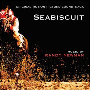 Randy Newman Download Printable PDF Score Easily Download Randy Newman Printable PDF piano music notes, guitar tabs for Piano. Transpose or transcribe this score in no time - Learn how to play song progression.