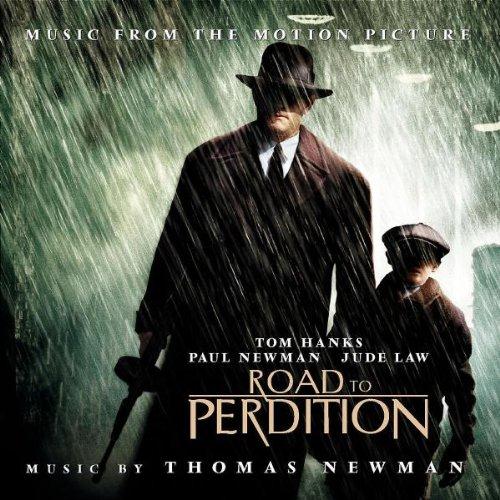 Thomas Newman Download Printable PDF Score Easily Download Thomas Newman Printable PDF piano music notes, guitar tabs for Piano. Transpose or transcribe this score in no time - Learn how to play song progression.