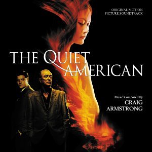 Craig Armstrong Download Printable PDF Score Easily Download Craig Armstrong Printable PDF piano music notes, guitar tabs for Piano. Transpose or transcribe this score in no time - Learn how to play song progression.