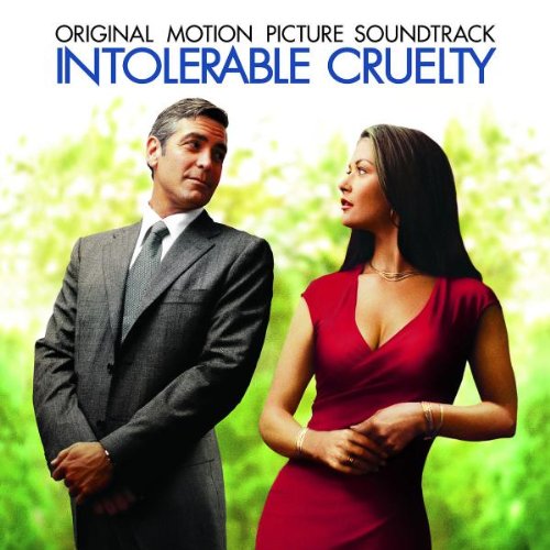 Carter Burwell Download Printable PDF Score Easily Download Carter Burwell Printable PDF piano music notes, guitar tabs for Piano. Transpose or transcribe this score in no time - Learn how to play song progression.
