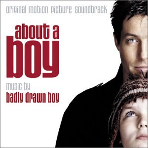Badly Drawn Boy Download Printable PDF Score Easily Download Badly Drawn Boy Printable PDF piano music notes, guitar tabs for Piano. Transpose or transcribe this score in no time - Learn how to play song progression.