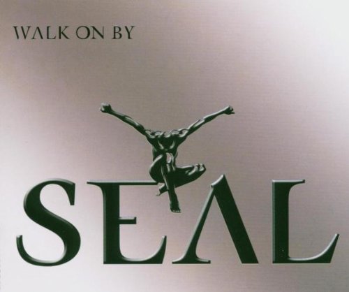 Seal Download Printable PDF Score Easily Download Seal Printable PDF piano music notes, guitar tabs for Piano, Vocal & Guitar (Right-Hand Melody). Transpose or transcribe this score in no time - Learn how to play song progression.