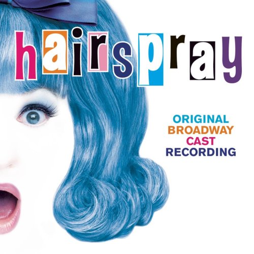 Marc Shaiman Download Printable PDF Score Easily Download Marc Shaiman Printable PDF piano music notes, guitar tabs for Piano & Vocal. Transpose or transcribe this score in no time - Learn how to play song progression.