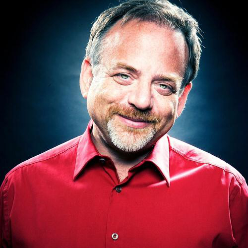 Marc Shaiman Download Printable PDF Score Easily Download Marc Shaiman Printable PDF piano music notes, guitar tabs for Piano, Vocal & Guitar (Right-Hand Melody). Transpose or transcribe this score in no time - Learn how to play song progression.