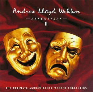 Andrew Lloyd Webber Download Printable PDF Score Easily Download Andrew Lloyd Webber Printable PDF piano music notes, guitar tabs for Piano, Vocal & Guitar (Right-Hand Melody). Transpose or transcribe this score in no time - Learn how to play song progression.