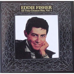 Eddie Fisher Download Printable PDF Score Easily Download Eddie Fisher Printable PDF piano music notes, guitar tabs for Piano, Vocal & Guitar (Right-Hand Melody). Transpose or transcribe this score in no time - Learn how to play song progression.