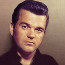Conway Twitty Download Printable PDF Score Easily Download Conway Twitty Printable PDF piano music notes, guitar tabs for Piano, Vocal & Guitar (Right-Hand Melody). Transpose or transcribe this score in no time - Learn how to play song progression.