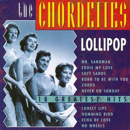 The Chordettes Download Printable PDF Score Easily Download The Chordettes Printable PDF piano music notes, guitar tabs for Piano, Vocal & Guitar (Right-Hand Melody). Transpose or transcribe this score in no time - Learn how to play song progression.