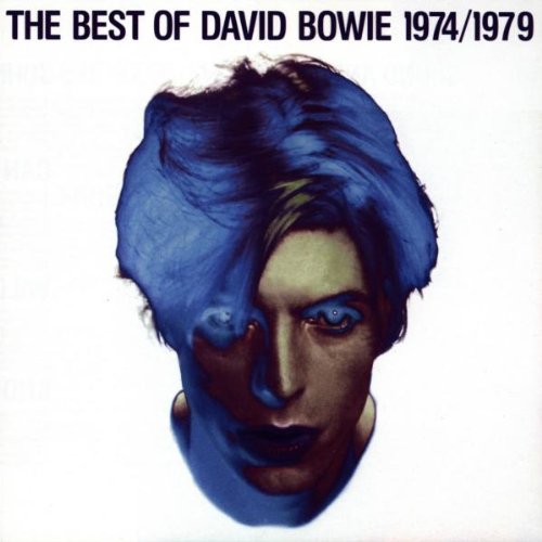 David Bowie Download Printable PDF Score Easily Download David Bowie Printable PDF piano music notes, guitar tabs for Melody Line, Lyrics & Chords. Transpose or transcribe this score in no time - Learn how to play song progression.