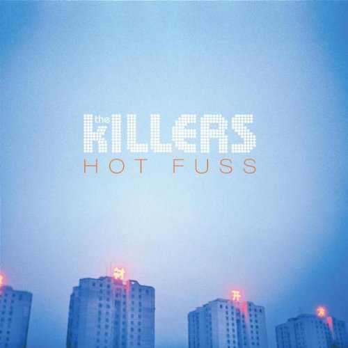 The Killers Download Printable PDF Score Easily Download The Killers Printable PDF piano music notes, guitar tabs for Piano, Vocal & Guitar (Right-Hand Melody). Transpose or transcribe this score in no time - Learn how to play song progression.