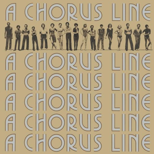 Marvin Hamlisch Download Printable PDF Score Easily Download Marvin Hamlisch Printable PDF piano music notes, guitar tabs for Easy Piano. Transpose or transcribe this score in no time - Learn how to play song progression.