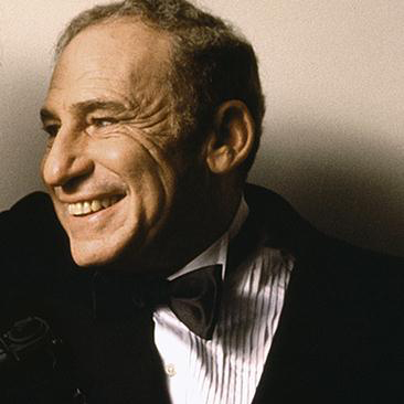 Mel Brooks Download Printable PDF Score Easily Download Mel Brooks Printable PDF piano music notes, guitar tabs for Piano, Vocal & Guitar (Right-Hand Melody). Transpose or transcribe this score in no time - Learn how to play song progression.