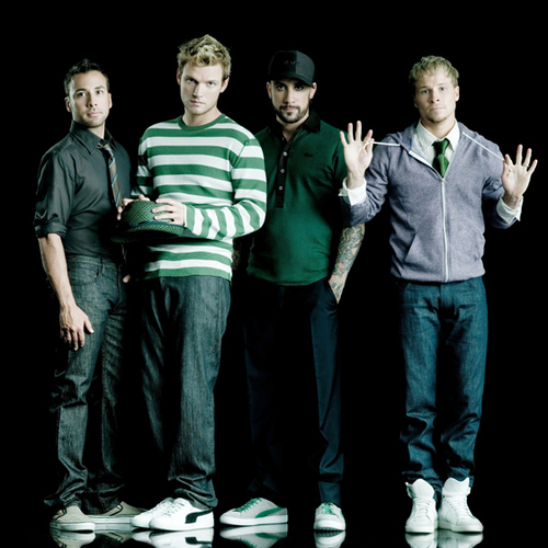 Backstreet Boys Download Printable PDF Score Easily Download Backstreet Boys Printable PDF piano music notes, guitar tabs for Piano, Vocal & Guitar (Right-Hand Melody). Transpose or transcribe this score in no time - Learn how to play song progression.