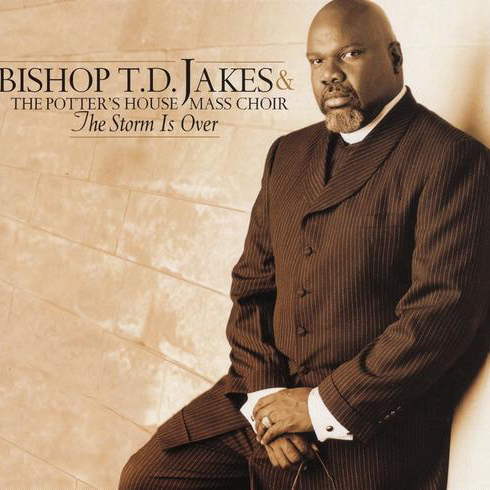 Bishop T.D. Jakes Download Printable PDF Score Easily Download Bishop T.D. Jakes Printable PDF piano music notes, guitar tabs for Piano, Vocal & Guitar (Right-Hand Melody). Transpose or transcribe this score in no time - Learn how to play song progression.