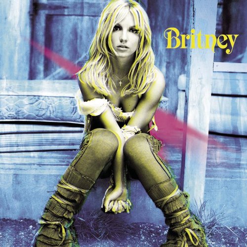 Britney Spears Download Printable PDF Score Easily Download Britney Spears Printable PDF piano music notes, guitar tabs for Piano, Vocal & Guitar (Right-Hand Melody). Transpose or transcribe this score in no time - Learn how to play song progression.