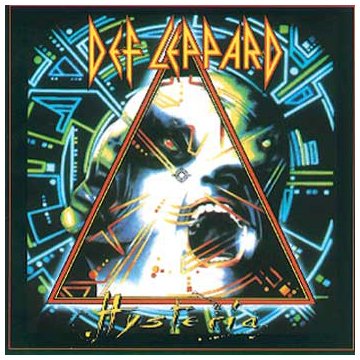 Def Leppard Download Printable PDF Score Easily Download Def Leppard Printable PDF piano music notes, guitar tabs for Piano, Vocal & Guitar (Right-Hand Melody). Transpose or transcribe this score in no time - Learn how to play song progression.