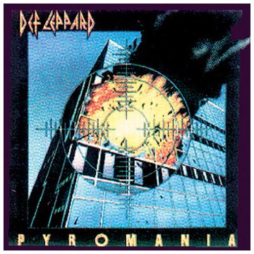 Def Leppard Download Printable PDF Score Easily Download Def Leppard Printable PDF piano music notes, guitar tabs for Piano, Vocal & Guitar (Right-Hand Melody). Transpose or transcribe this score in no time - Learn how to play song progression.