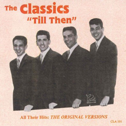 The Classics Download Printable PDF Score Easily Download The Classics Printable PDF piano music notes, guitar tabs for Piano, Vocal & Guitar (Right-Hand Melody). Transpose or transcribe this score in no time - Learn how to play song progression.
