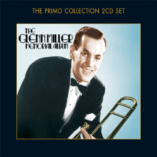 Glenn Miller Download Printable PDF Score Easily Download Glenn Miller Printable PDF piano music notes, guitar tabs for Piano, Vocal & Guitar (Right-Hand Melody). Transpose or transcribe this score in no time - Learn how to play song progression.