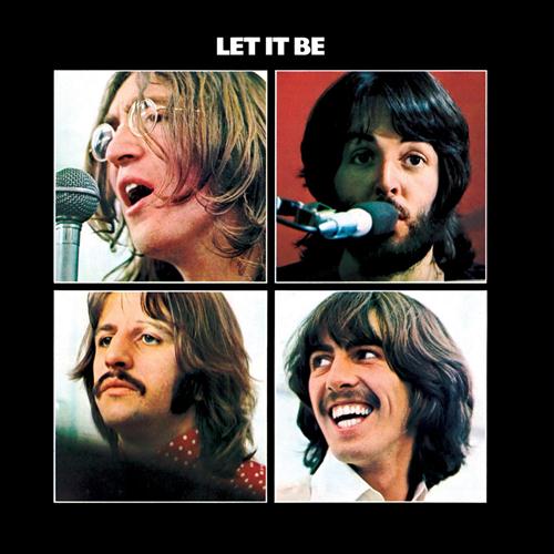 The Beatles Download Printable PDF Score Easily Download The Beatles Printable PDF piano music notes, guitar tabs for Guitar Tab. Transpose or transcribe this score in no time - Learn how to play song progression.