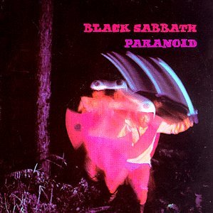 Black Sabbath Download Printable PDF Score Easily Download Black Sabbath Printable PDF piano music notes, guitar tabs for Easy Guitar Tab. Transpose or transcribe this score in no time - Learn how to play song progression.