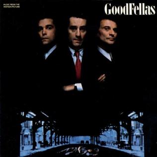 Derek And The Dominos Download Printable PDF Score Easily Download Derek And The Dominos Printable PDF piano music notes, guitar tabs for Easy Guitar Tab. Transpose or transcribe this score in no time - Learn how to play song progression.