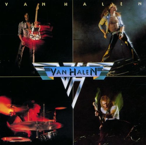 Van Halen Download Printable PDF Score Easily Download Van Halen Printable PDF piano music notes, guitar tabs for Easy Guitar Tab. Transpose or transcribe this score in no time - Learn how to play song progression.