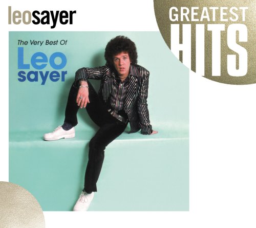 Leo Sayer Download Printable PDF Score Easily Download Leo Sayer Printable PDF piano music notes, guitar tabs for Piano, Vocal & Guitar (Right-Hand Melody). Transpose or transcribe this score in no time - Learn how to play song progression.