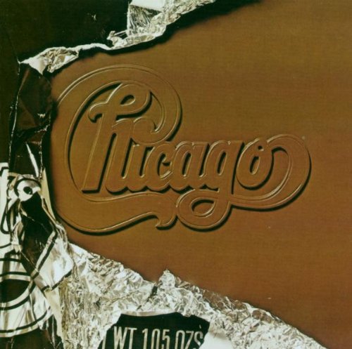 Chicago Download Printable PDF Score Easily Download Chicago Printable PDF piano music notes, guitar tabs for Piano, Vocal & Guitar (Right-Hand Melody). Transpose or transcribe this score in no time - Learn how to play song progression.