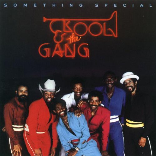 Kool And The Gang Download Printable PDF Score Easily Download Kool And The Gang Printable PDF piano music notes, guitar tabs for Piano, Vocal & Guitar. Transpose or transcribe this score in no time - Learn how to play song progression.