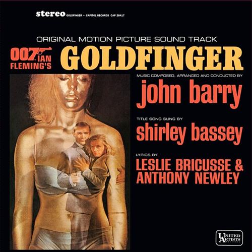 Shirley Bassey Download Printable PDF Score Easily Download Shirley Bassey Printable PDF piano music notes, guitar tabs for Piano, Vocal & Guitar. Transpose or transcribe this score in no time - Learn how to play song progression.