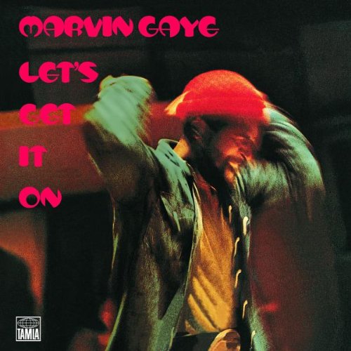 Marvin Gaye Download Printable PDF Score Easily Download Marvin Gaye Printable PDF piano music notes, guitar tabs for Piano, Vocal & Guitar (Right-Hand Melody). Transpose or transcribe this score in no time - Learn how to play song progression.