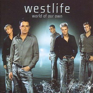 Westlife Download Printable PDF Score Easily Download Westlife Printable PDF piano music notes, guitar tabs for Piano, Vocal & Guitar. Transpose or transcribe this score in no time - Learn how to play song progression.
