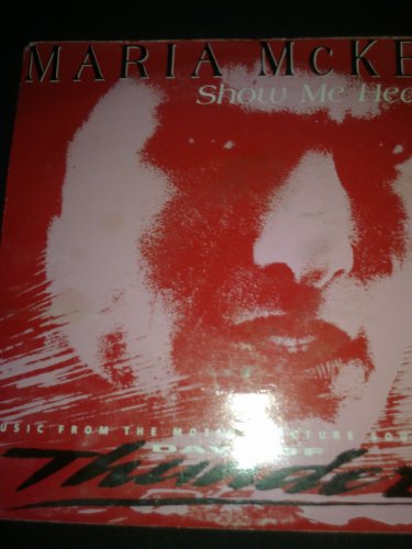 Maria McKee Download Printable PDF Score Easily Download Maria McKee Printable PDF piano music notes, guitar tabs for Piano, Vocal & Guitar. Transpose or transcribe this score in no time - Learn how to play song progression.