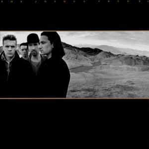 U2 Download Printable PDF Score Easily Download U2 Printable PDF piano music notes, guitar tabs for Piano, Vocal & Guitar (Right-Hand Melody). Transpose or transcribe this score in no time - Learn how to play song progression.