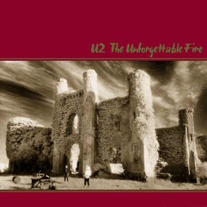 U2 Download Printable PDF Score Easily Download U2 Printable PDF piano music notes, guitar tabs for Piano, Vocal & Guitar (Right-Hand Melody). Transpose or transcribe this score in no time - Learn how to play song progression.