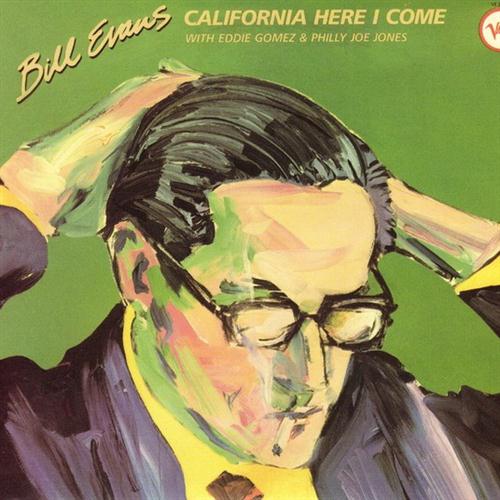 Bill Evans Download Printable PDF Score Easily Download Bill Evans Printable PDF piano music notes, guitar tabs for Piano. Transpose or transcribe this score in no time - Learn how to play song progression.