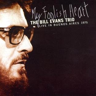 Bill Evans Download Printable PDF Score Easily Download Bill Evans Printable PDF piano music notes, guitar tabs for Piano. Transpose or transcribe this score in no time - Learn how to play song progression.